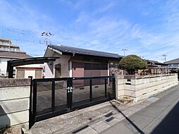 水戸市見和