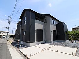 水戸市千波町