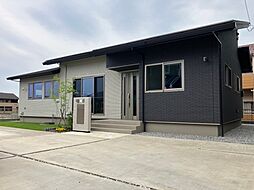 ひたちなか市田彦
