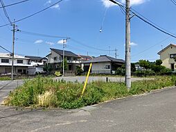 笠間市笠間