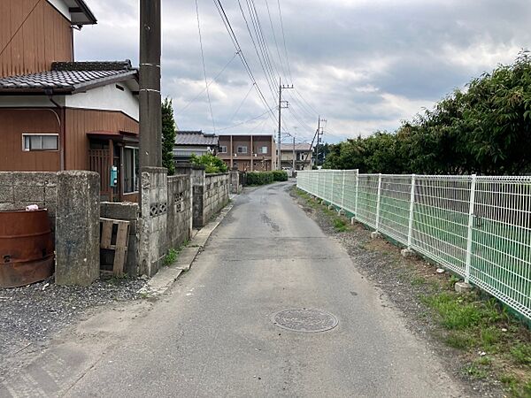 その他を拡大表示