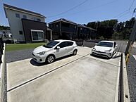 茨城県水戸市見川：物件画像