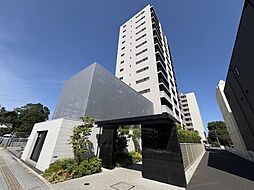サーパス水戸大町セントマークス