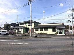 東茨城郡茨城町