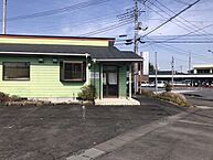 茨城県東茨城郡茨城町上飯沼：物件画像