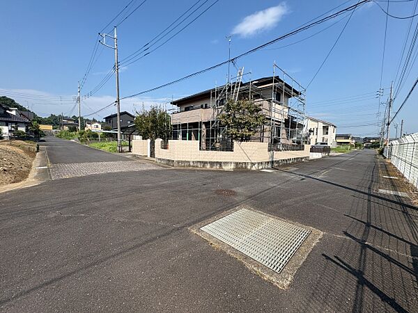 その他を拡大表示