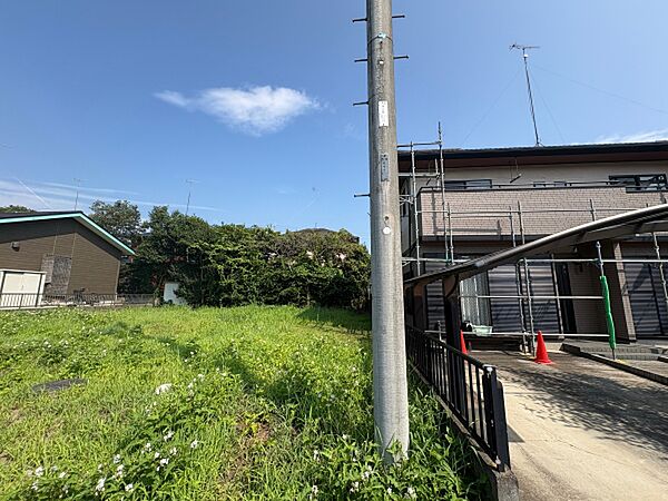 その他を拡大表示
