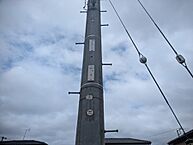 茨城県水戸市元吉田町：物件画像