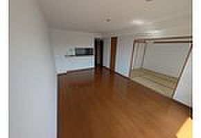 室内 セレナハイム水戸南町 14階/1404号室