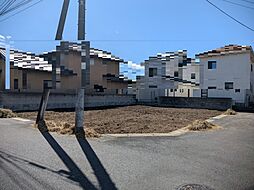 水戸市見川