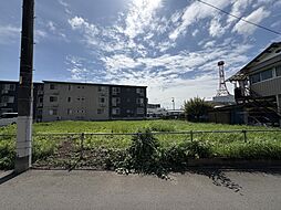 水戸市西原