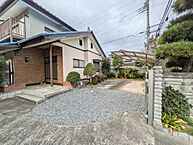 茨城県水戸市大塚町：物件画像