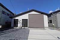 茨城県水戸市東台：物件画像