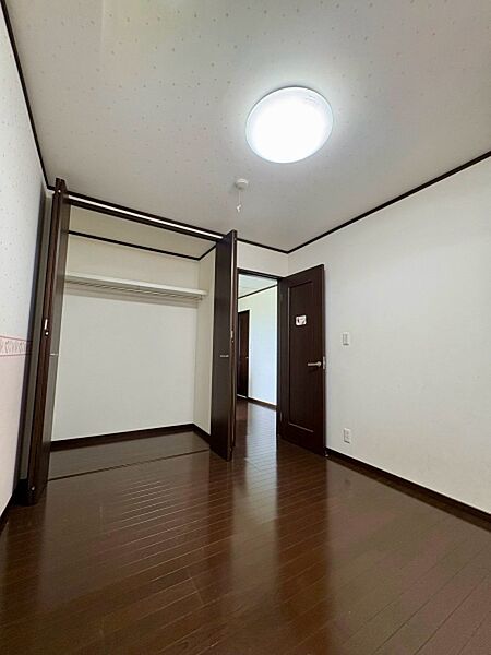 室内を拡大表示