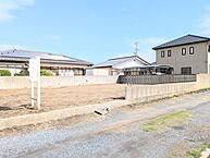 茨城県ひたちなか市磯崎町：物件画像