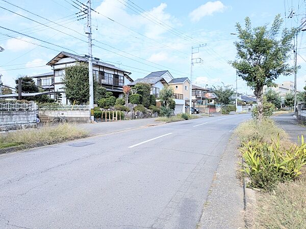その他を拡大表示