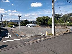 笠間市笠間