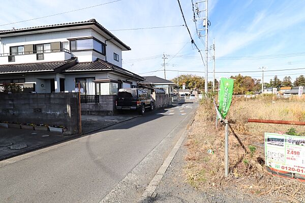 その他を拡大表示