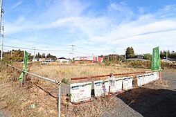 水戸市渡里町