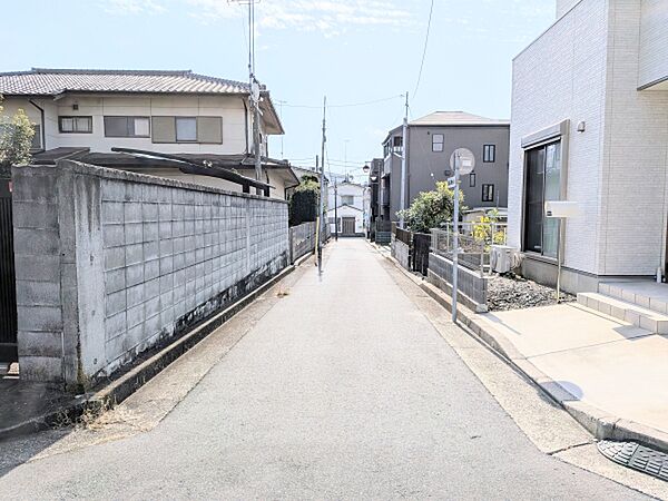 その他を拡大表示