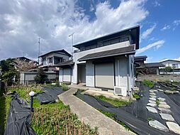 水戸市見川