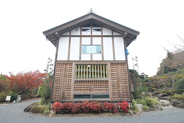その他を拡大表示