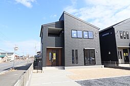 東茨城郡大洗町