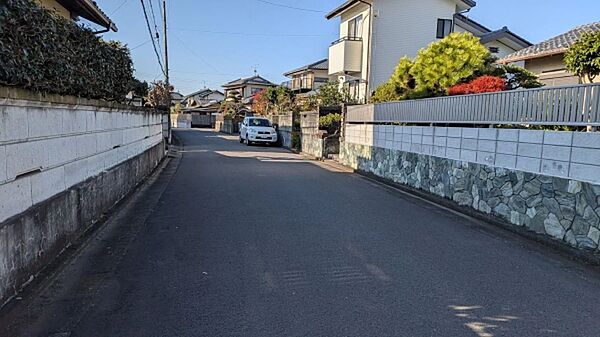 その他を拡大表示