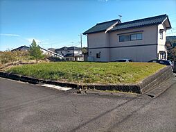 石岡市柿岡