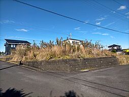 石岡市柿岡