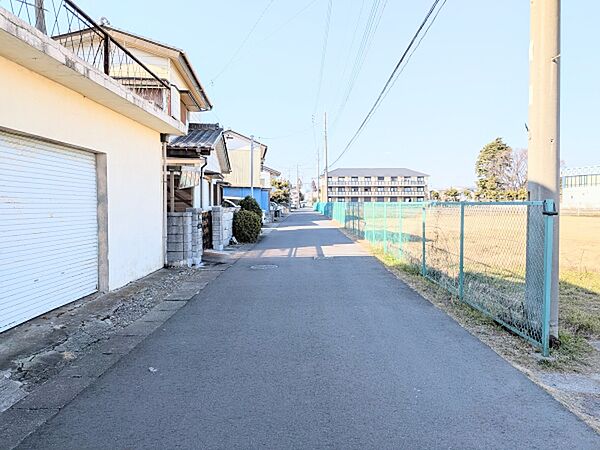 その他を拡大表示
