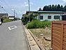 その他：前面道路