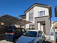茨城県水戸市見和：物件画像