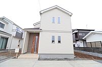 茨城県水戸市堀町：物件画像
