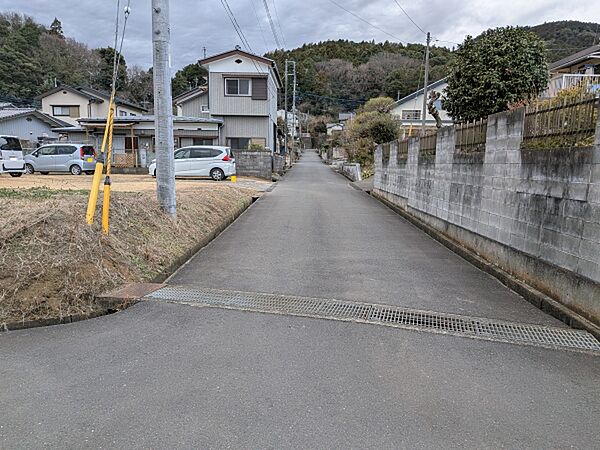 その他を拡大表示