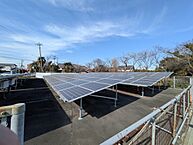 茨城県水戸市大串町：物件画像