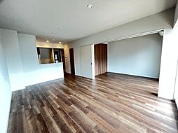 プラウド水戸三の丸