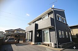 東茨城郡大洗町