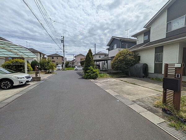 その他を拡大表示