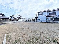 茨城県ひたちなか市柳が丘：物件画像