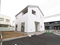 東茨城郡茨城町