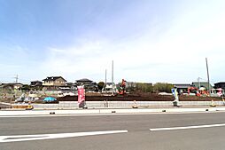 東茨城郡茨城町