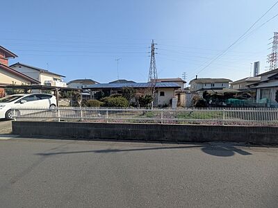 外観 外観