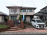 茨城県ひたちなか市大字田彦：物件画像
