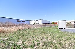 水戸市住吉町