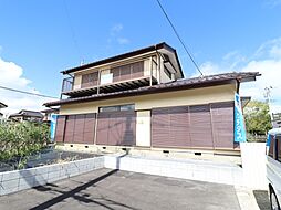 笠間市大田町