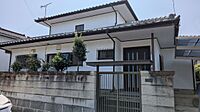 茨城県水戸市双葉台：物件画像