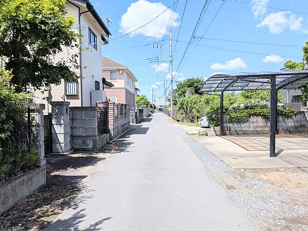 その他を拡大表示