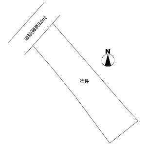 区画図 区画図