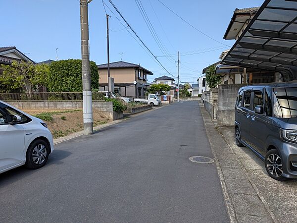 その他を拡大表示